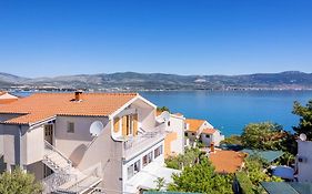 Apartman Maria, Ciovo